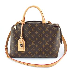ルイ ヴィトン LOUIS VUITTON プテ...の商品画像