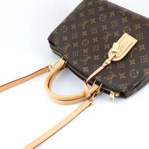 ルイ ヴィトン LOUIS VUITTON プ...の詳細画像1