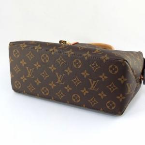 ルイ ヴィトン LOUIS VUITTON プ...の詳細画像2