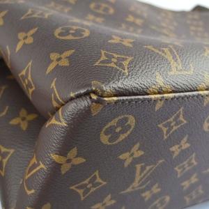 ルイ ヴィトン LOUIS VUITTON プ...の詳細画像3