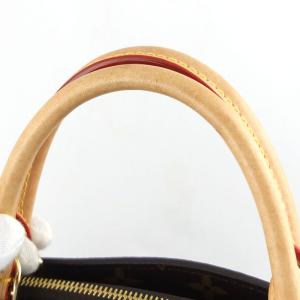 ルイ ヴィトン LOUIS VUITTON プ...の詳細画像4