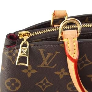 ルイ ヴィトン LOUIS VUITTON プ...の詳細画像5