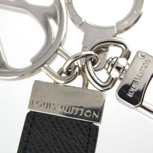 ルイ ヴィトン LOUIS VUITTON ポ...の詳細画像2