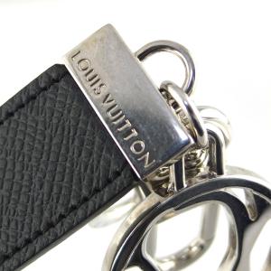 ルイ ヴィトン LOUIS VUITTON ポ...の詳細画像3