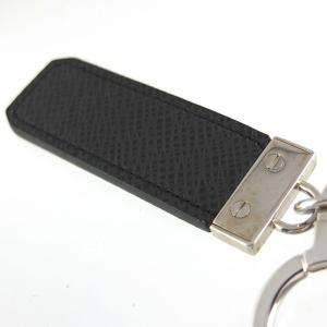 ルイ ヴィトン LOUIS VUITTON ポ...の詳細画像4