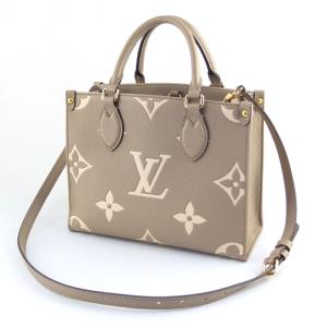 ルイ ヴィトン LOUIS VUITTON オ...の詳細画像1