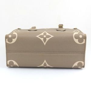 ルイ ヴィトン LOUIS VUITTON オ...の詳細画像3