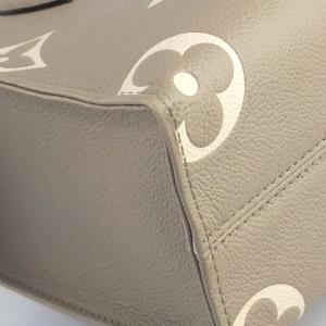 ルイ ヴィトン LOUIS VUITTON オ...の詳細画像4