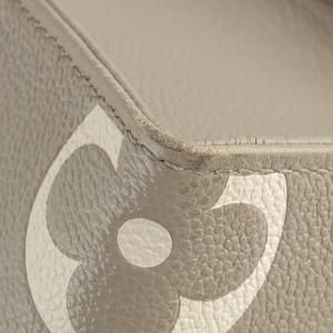 ルイ ヴィトン LOUIS VUITTON オ...の詳細画像5