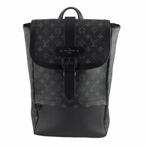Louisvuittonリュック LOUIS VUITTON（ルイ・ヴィトン） 並行輸入 リュックサック モノグラム