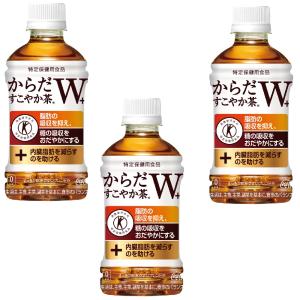 12ケースセット 即納 送料込(地域限定) ま...の詳細画像1