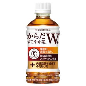 12ケースセット 即納 送料込(地域限定) ま...の詳細画像2
