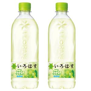 送料無料(地域限定) 2箱セット い・ろ・は・...の詳細画像1