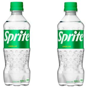 シャンパン ポール グール ブリュット ロゼ プルミエ クリュ 750ml