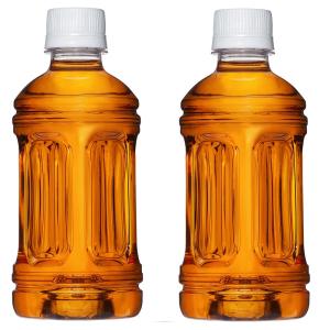 からだすこやか茶w 48本 特定保健用食品 楽天市場】2ケースセット 特定保健用食品 からだすこやか茶W+ 350mlPET