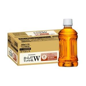 送料無料 3箱セット 即納 特定保健用食品 【...の詳細画像2