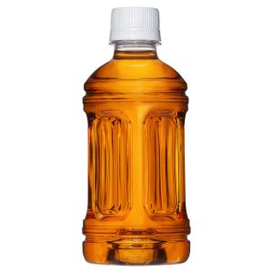 送料無料 3箱セット 即納 特定保健用食品 【...の詳細画像1