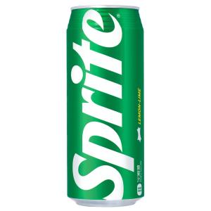 ファンタ ゴールデングレープ 500ml缶×24本 : アメニティズショップ