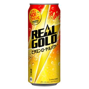 ファンタ ゴールデングレープ 500ml缶×24本 : アメニティズショップ