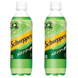 2箱セット 即納 送料込 (地域限定) シュウ...の詳細画像1