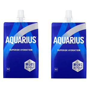 2ケースセット 送料無料限定区域 アクエリアス...の詳細画像2