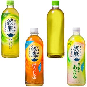 Qoo ミニッツメイド クー 425ml オレンジ りんご 白ぶどう 3種 x各8本
