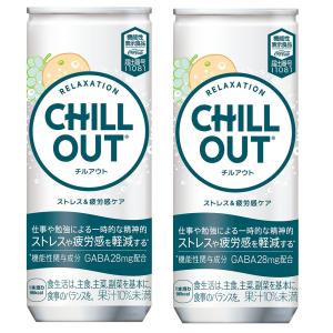 コカ・コーラ 〔ポイント10%対象！〕 チルアウト ストレス&疲労