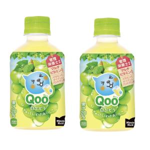 3ケース セット ミニッツメイド Qoo ( ...の詳細画像4