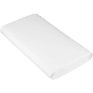 EBM 大判 天竺さらし(90cm×18m)二四巾