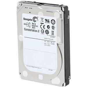 Seagate st91000640ss 1tb RPM sas-6gb