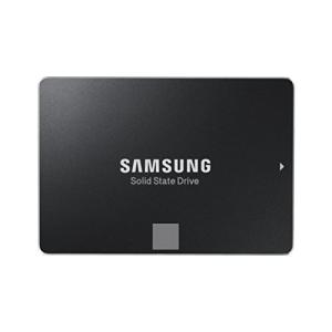 Samsung 850 EVO 250GB 2.5-Inch