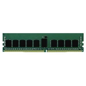 ECC DDR4 キングストン Registered DIMM