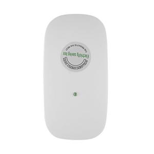 省電力ボックス 90V-240V 30000Wスマート省エネ 電圧安定化 バランス電流 制御コンデンサー エアコン 冷蔵庫に最適