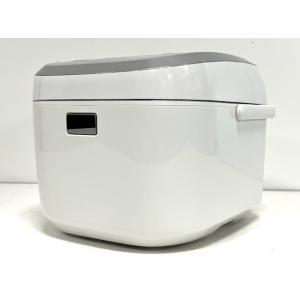 タイガー（TIGER） 【中古】業務用 炊飯ジャー JNO-A360 炊きたて 炊飯