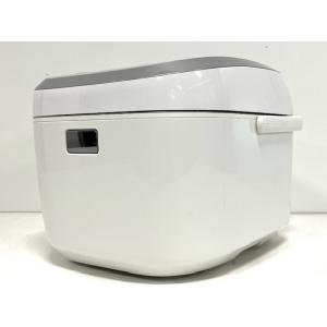 タイガー 【中古】業務用 TIGER/タイガー 炊飯ジャー JNO-A360