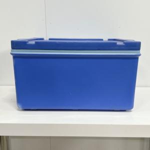 【中古】業務用 SUZUMO/スズモ シャリボ...の詳細画像2