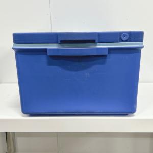 【中古】業務用 SUZUMO/スズモ シャリボ...の詳細画像3