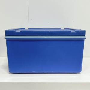 【中古】業務用 SUZUMO/スズモ シャリボ...の詳細画像4