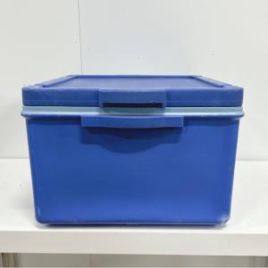 【中古】業務用 SUZUMO/スズモ シャリボ...の詳細画像5