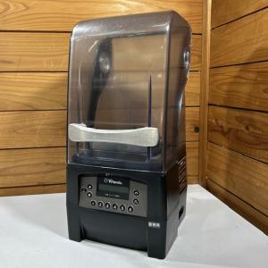 Vitamix バイタミックス サイレントブレンダー 69743-ABCB Vitamix バイタミックス サイレントブレンダー 69743-ABCB