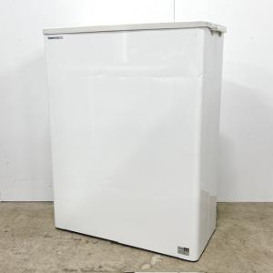 ダイレイ（冷凍庫） 【中古】業務用 DAIREI/ダイレイ スーパー