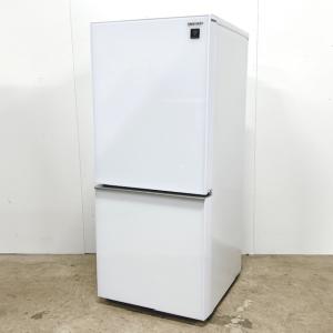 ハイセンス Hisense 冷蔵庫 282L 3ドア 右開き HR-G2801BR (大型 ハイセンス Hisense 冷蔵庫 282L 3ドア 右開き HR-G2801BR (大型