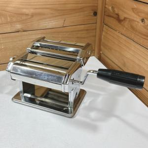 imperia（インペリア） Imperia（インペリア）業務用電動パスタマシン