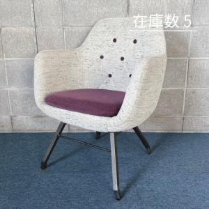 イケア（IKEA） 【IKEA】LERHAMN/レールハムン チェア ライト