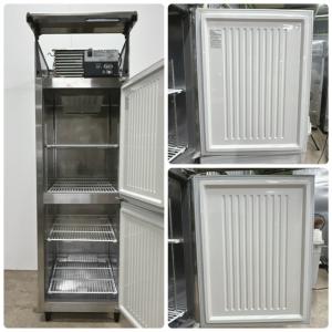 【中古】GALILEI/フクシマガリレイ 業務...の詳細画像3