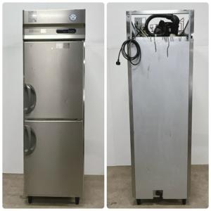 【中古】GALILEI/フクシマガリレイ 業務...の詳細画像1