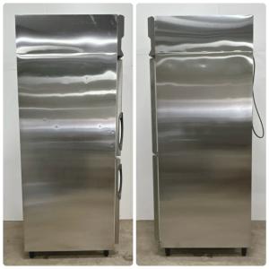 【中古】GALILEI/フクシマガリレイ 業務...の詳細画像2