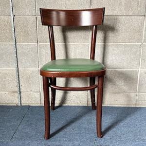 【中古】Oliver/オリバー 店舗用 カフェ...の詳細画像1