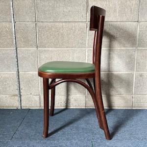 【中古】Oliver/オリバー 店舗用 カフェ...の詳細画像2