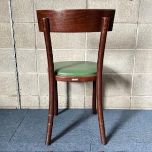 【中古】Oliver/オリバー 店舗用 カフェ...の詳細画像3